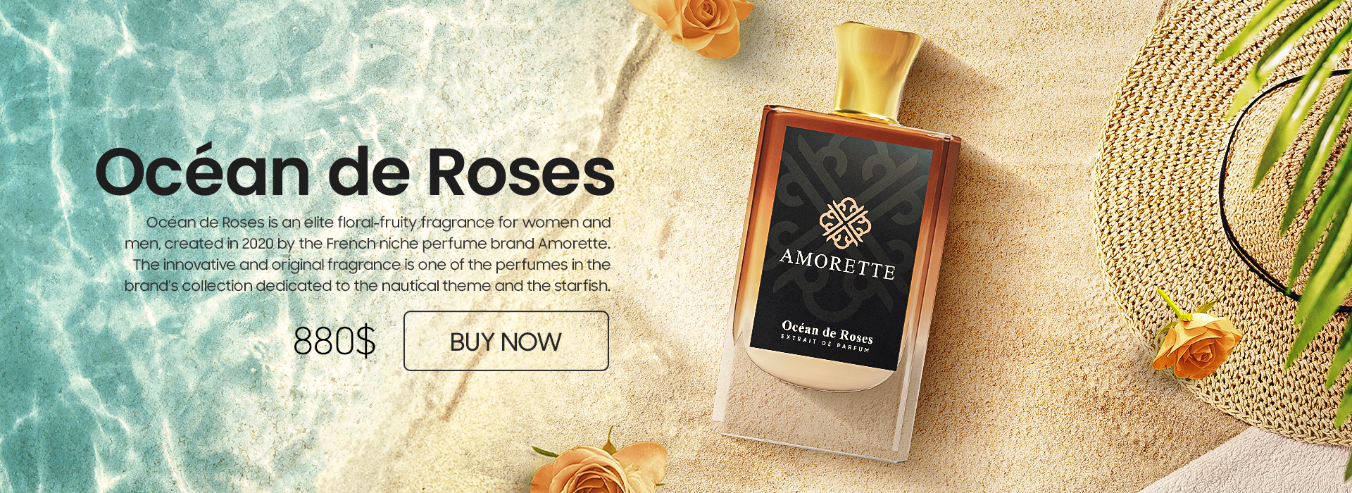Parfum Slider Img