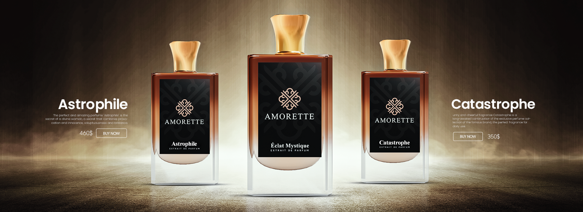 Parfum Slider Img