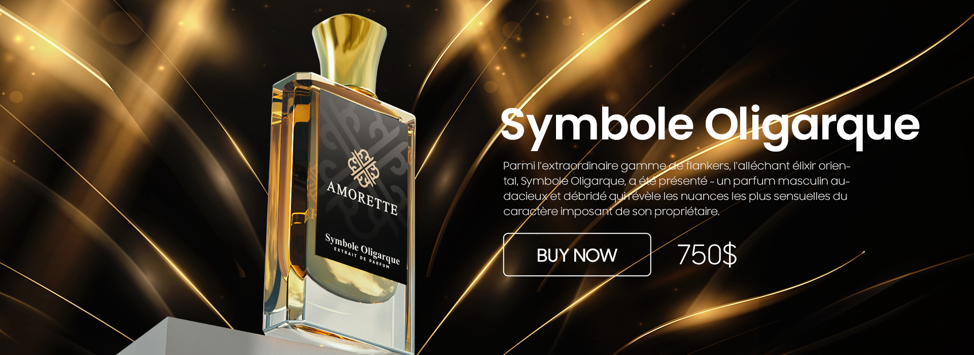 Parfum Slider Img